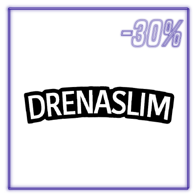 drenaslim